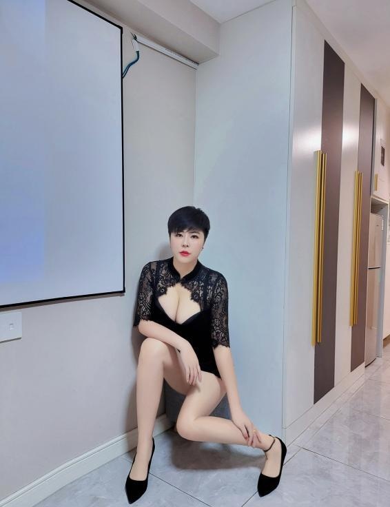 图片4