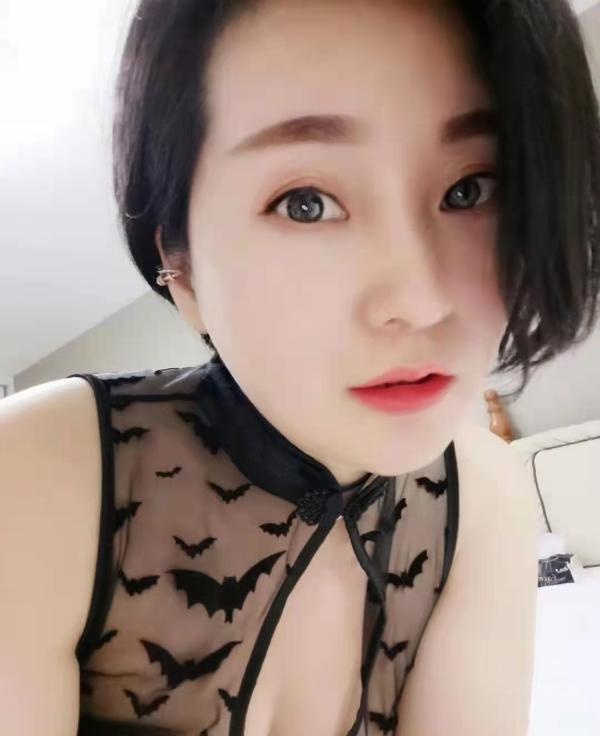 武侯骚妇服务控-买色网