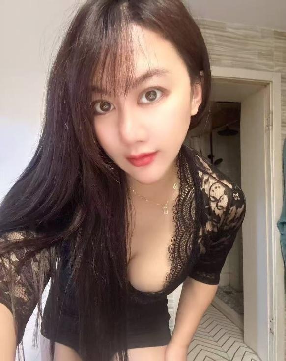 上城性感少妇洋洋-买色网