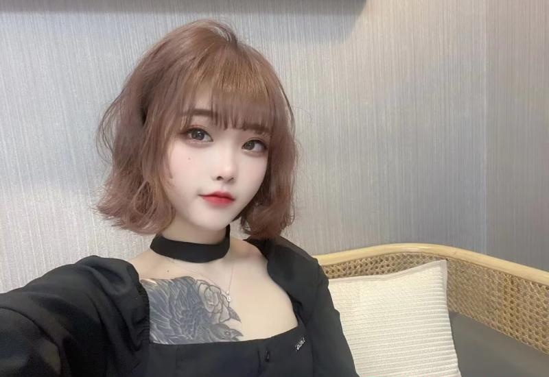 雨花小萝莉妹妹-买色网