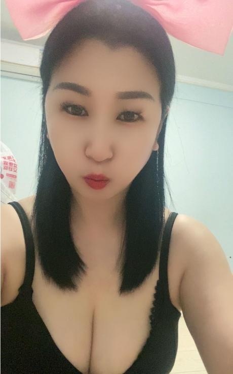 铁西轻熟姐姐身材好-买色网