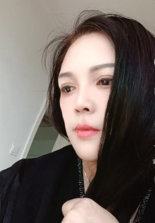 体验骚熟女-买色网