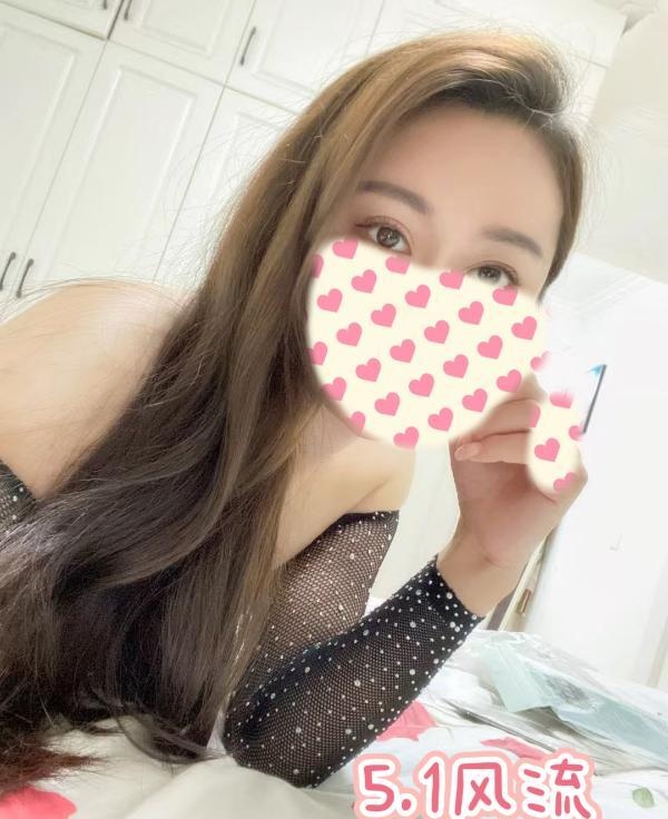 性感邻家小妹-买色网
