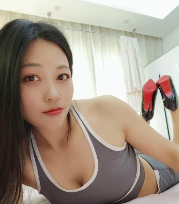 图片2