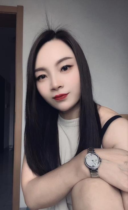 图片2