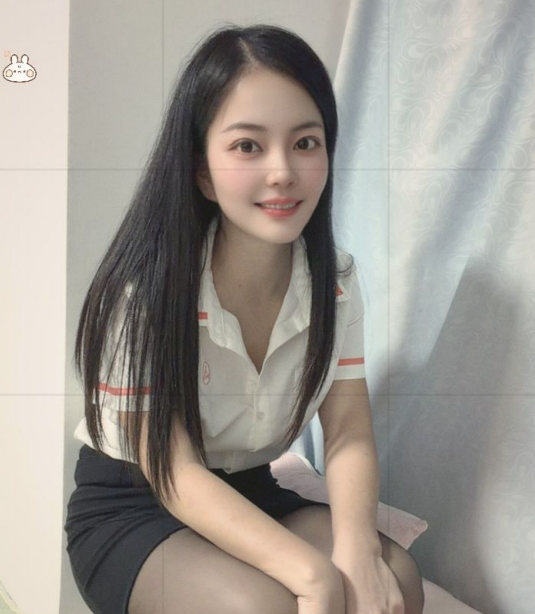 图片3