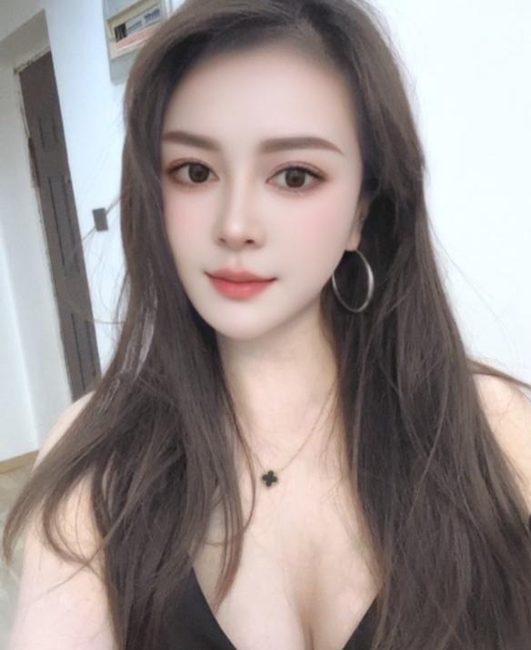图片3