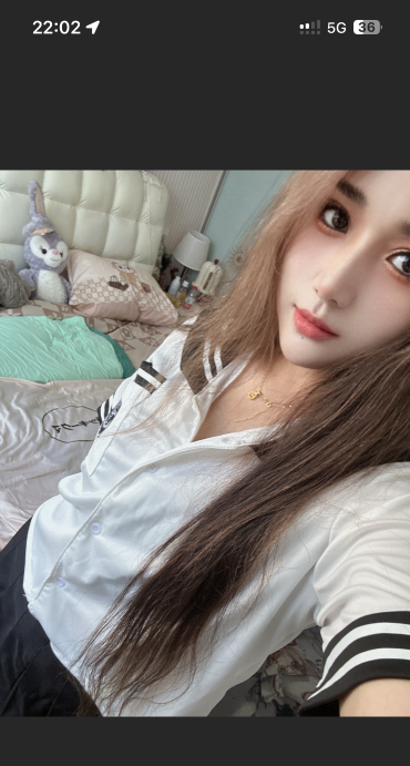 图片2