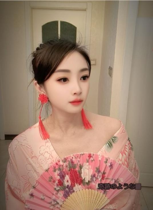 图片2