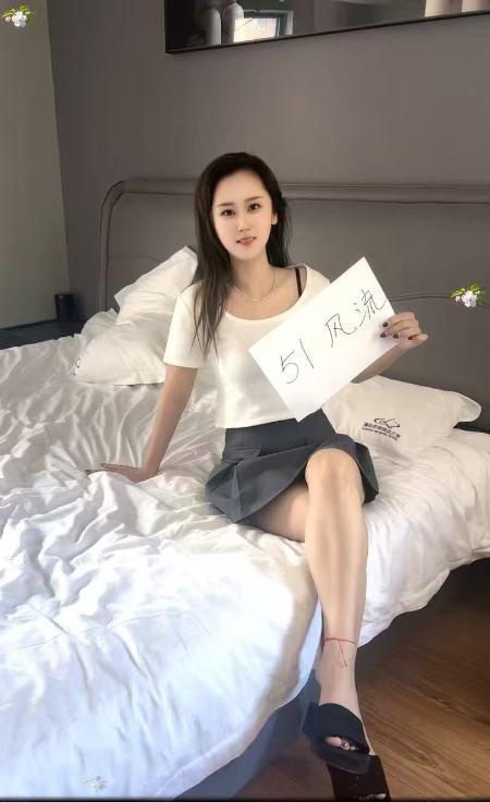 河东娇小美女-买色网
