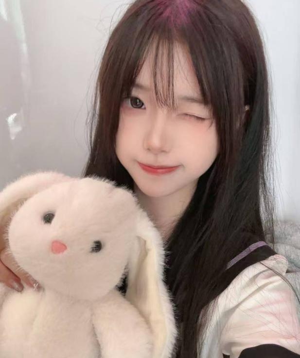 图片4