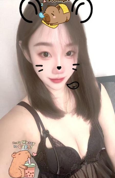 现代城嫩妹嘉玲-买色网