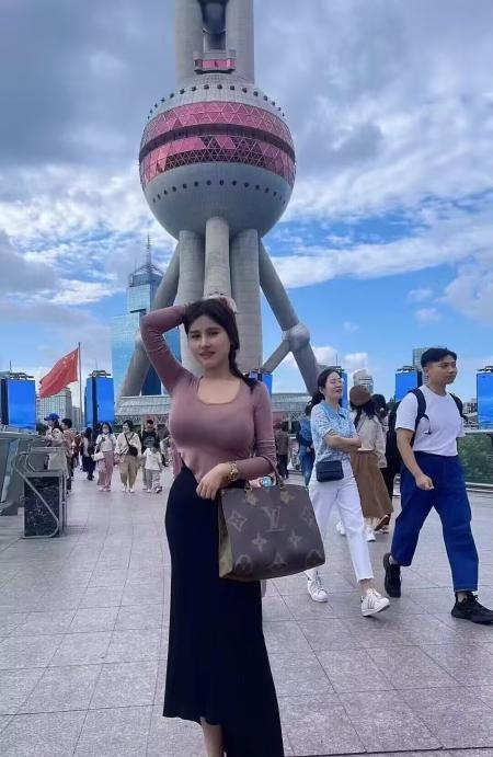 图片2