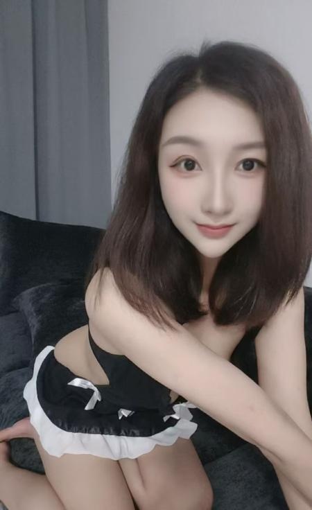 图片3