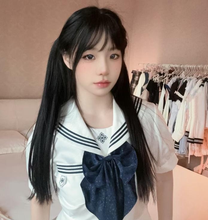图片2