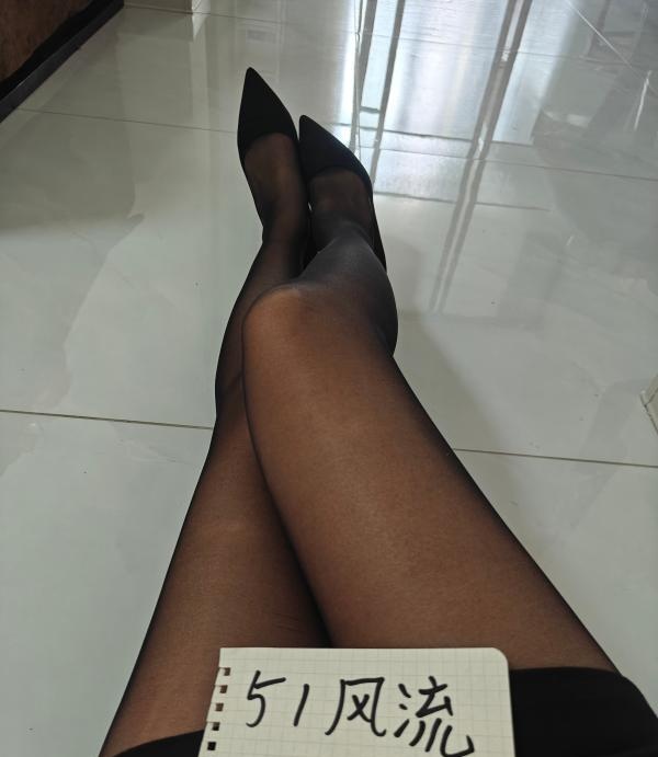 图片4
