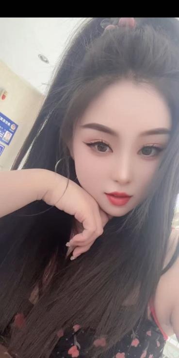 敏感制服少妇-买色网