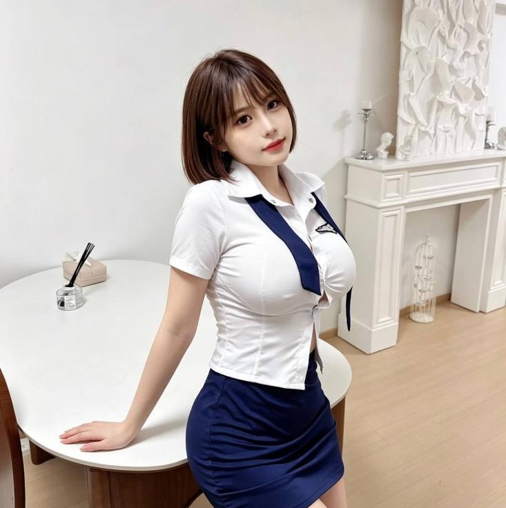 拱墅丰满大胸冰淇淋-品茶社