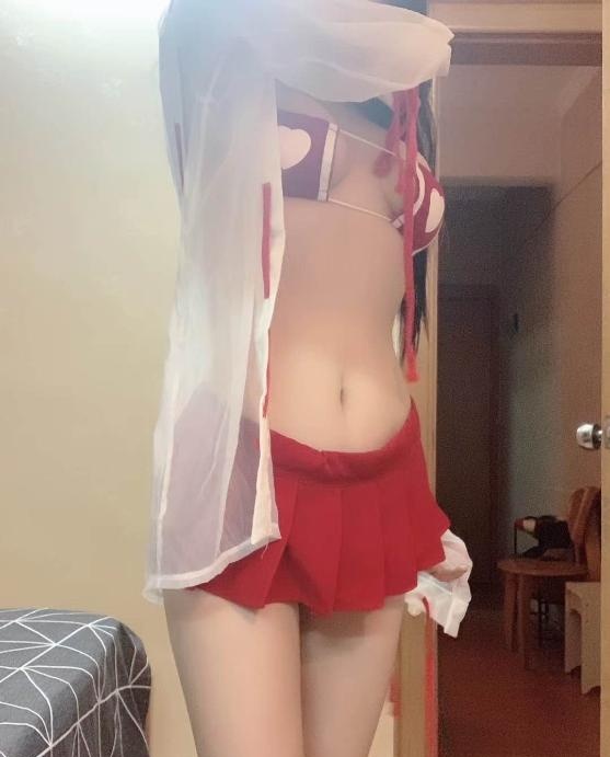 图片3