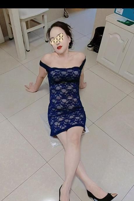 图片3