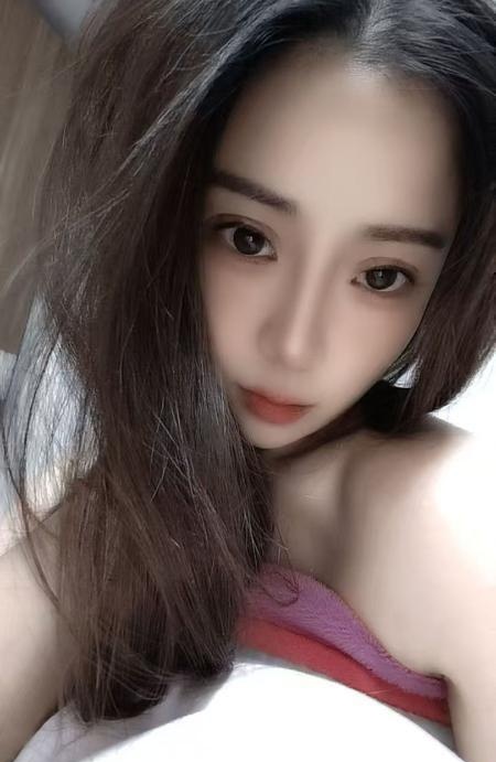 河北区气质姐姐-买色网