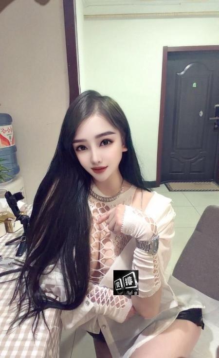 劲松巨乳小姨子-买色网