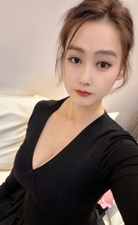 江宁木子-买色网