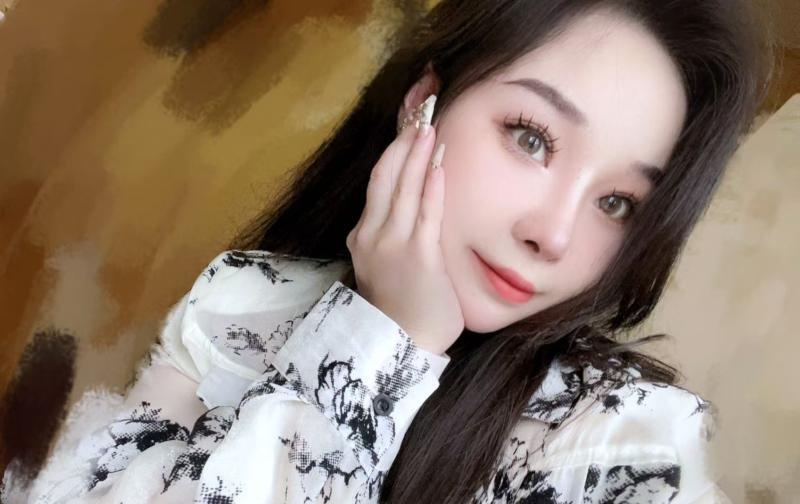管城性感风骚姐姐-买色网