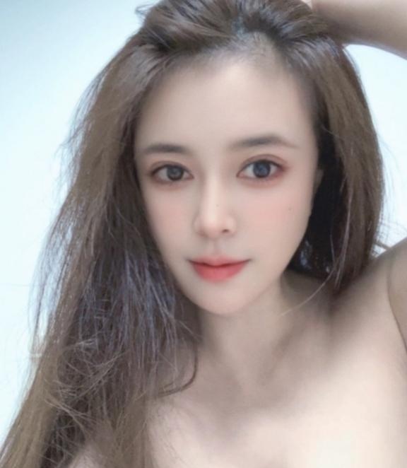 昆山优秀温柔美女-买色网