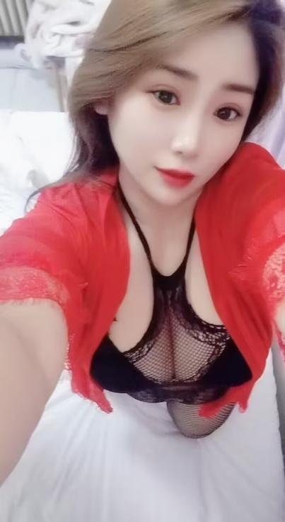 郑州大臀小少妇-买色网