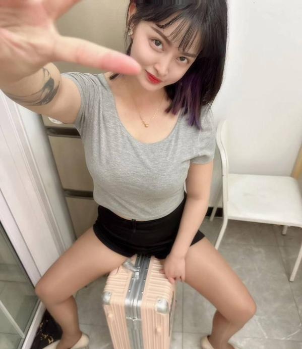 图片4