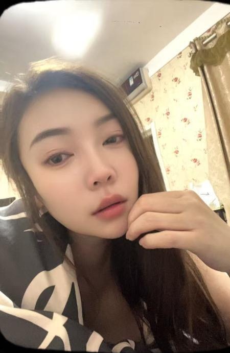 汉阳王家湾鱼儿-买色网