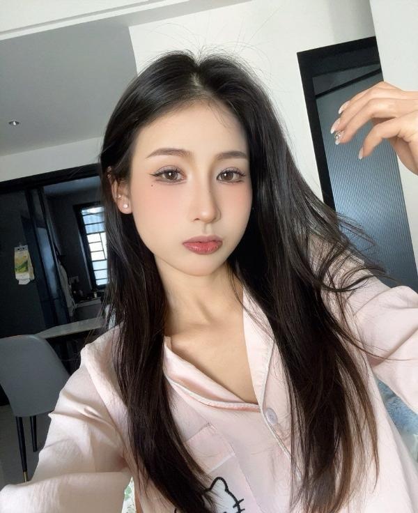 福州小骚货妲己-品茶社