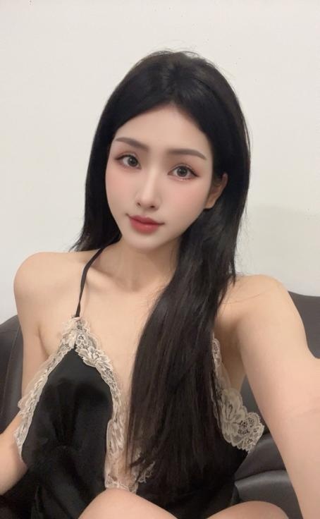 黄埔小迪-买色网