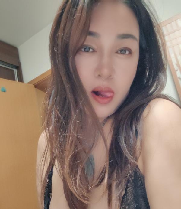 徐汇肥臀熟女-买色网