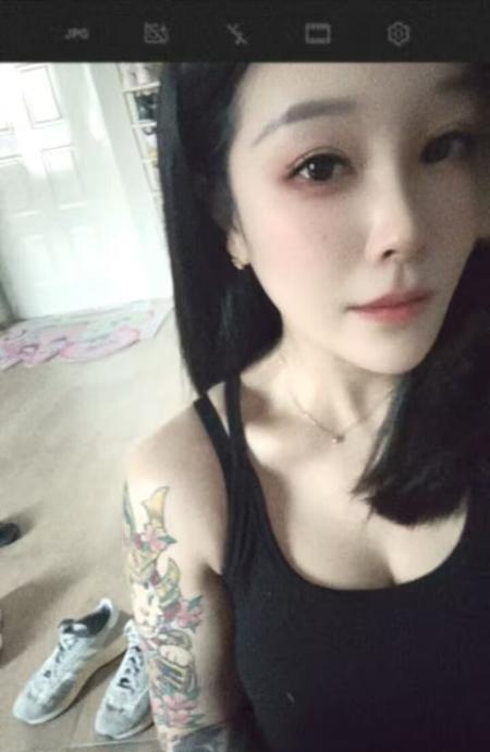 市北符文少妇-买色网