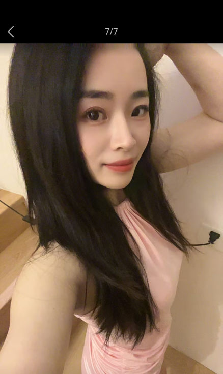 美少妇-买色网