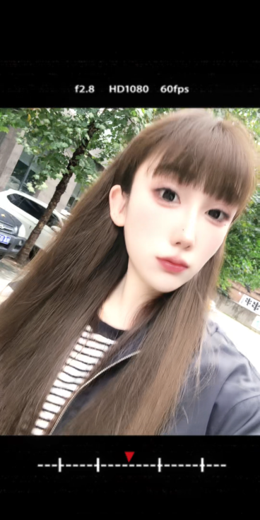 北郊小北-买色网