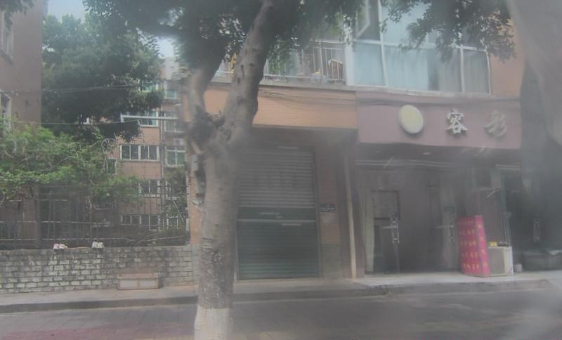 龙泉小巷子-买色网