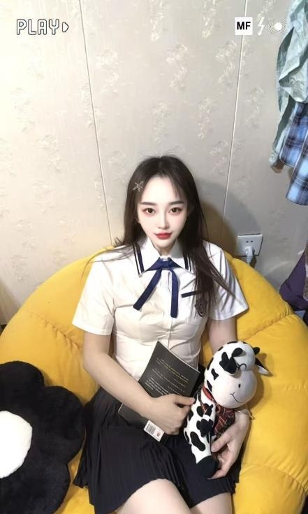 图片3