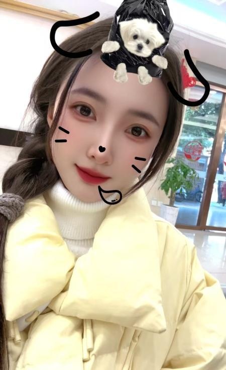图片3