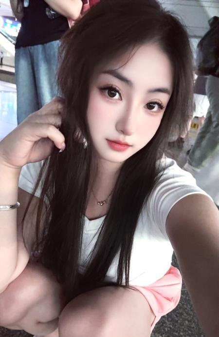 图片4