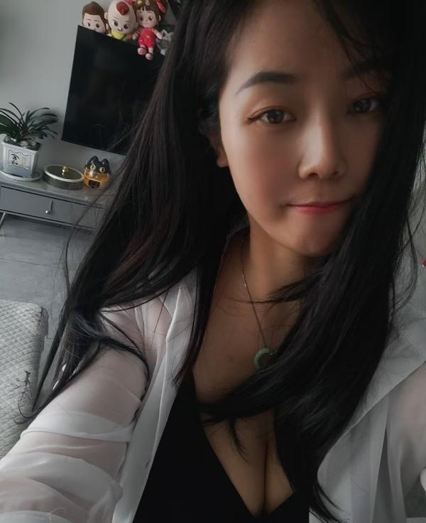 性价比少妇-买色网