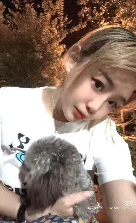 图片4