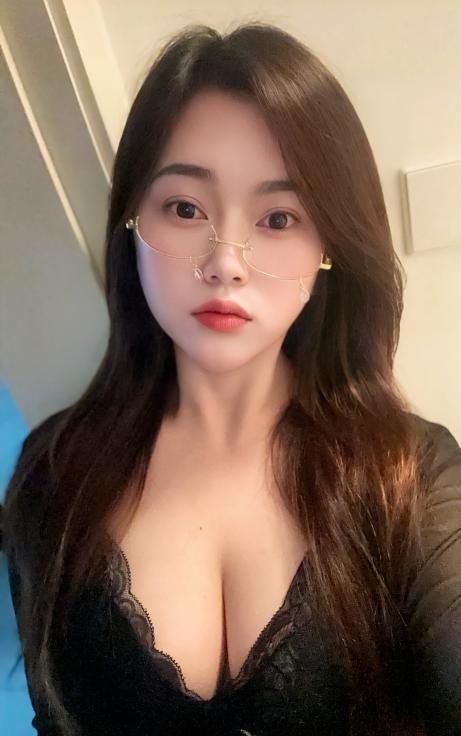 上城情趣骚女王-买色网