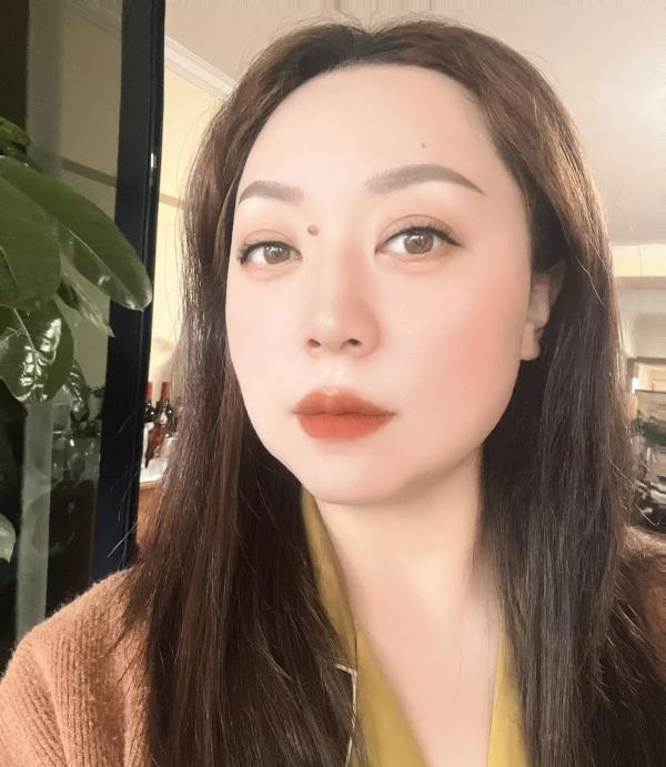 新迎气质少妇老师-品茶社