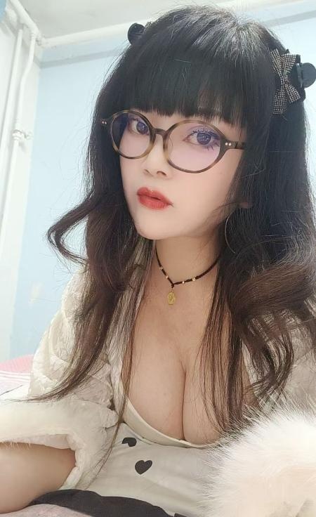 图片4