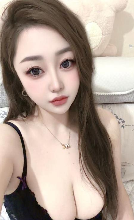 图片4