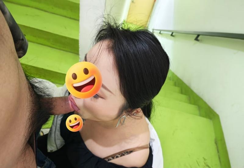 浦口骚货敏敏-买色网