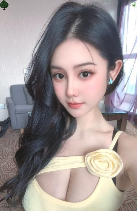 天河巨乳妹子-买色网